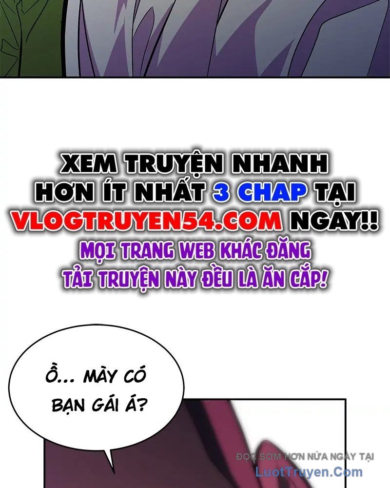 Chương 10 - Trang 71