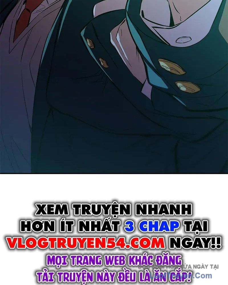 Chương 10 - Trang 76