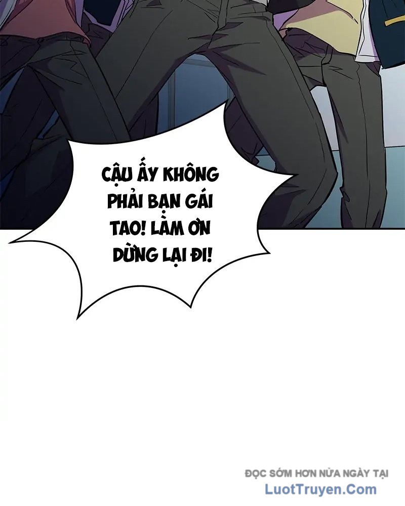 Chương 10 - Trang 78