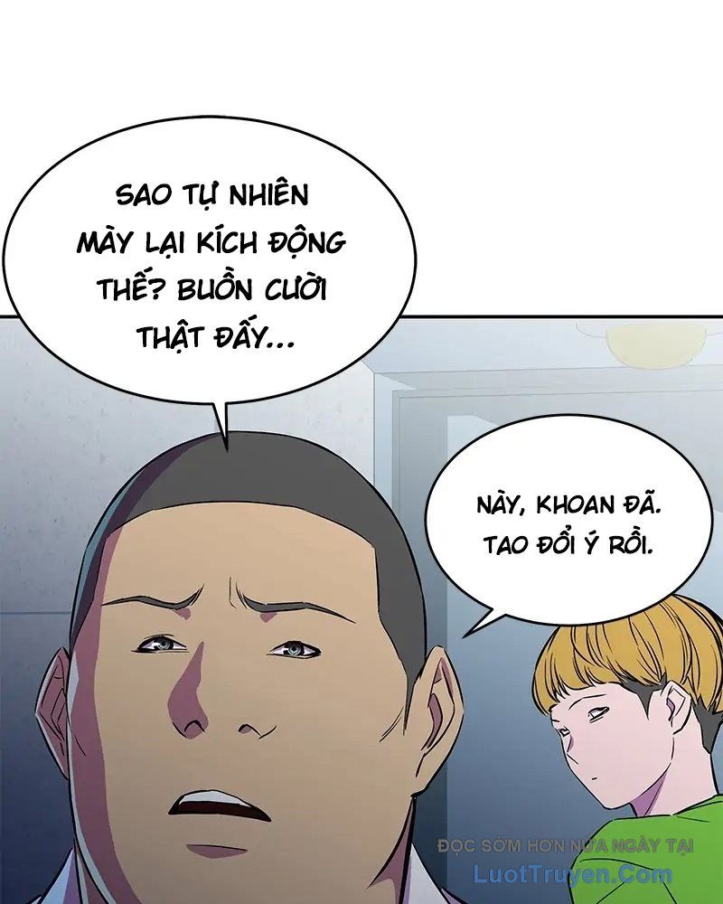 Chương 10 - Trang 79