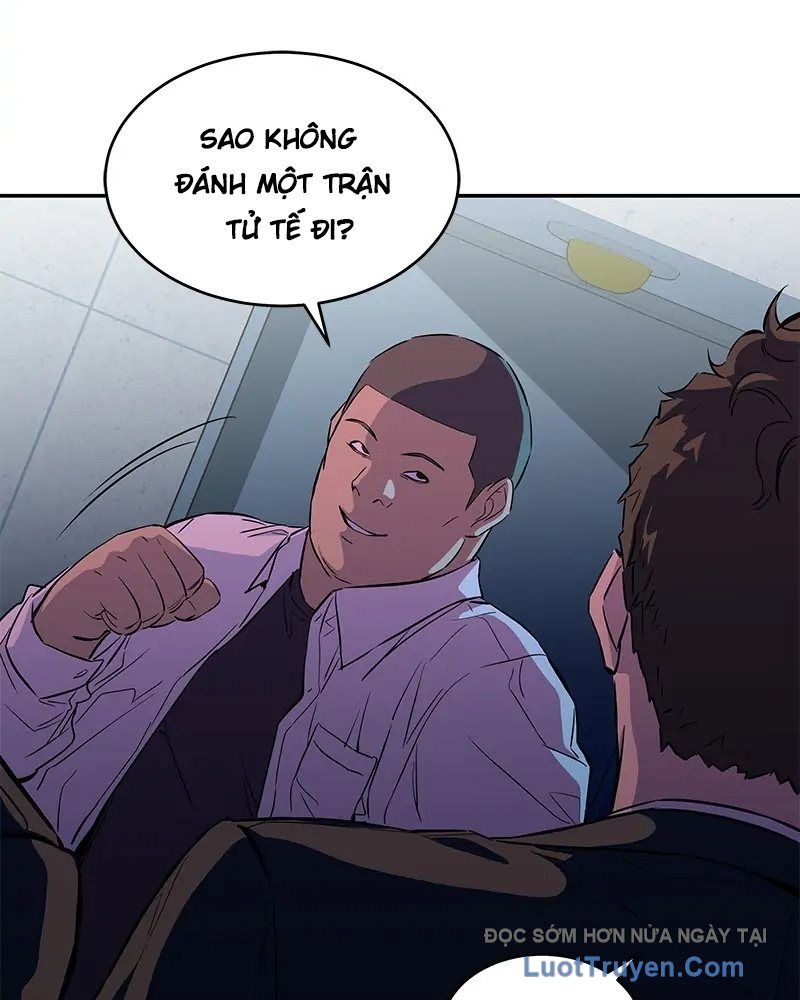 Chương 10 - Trang 81