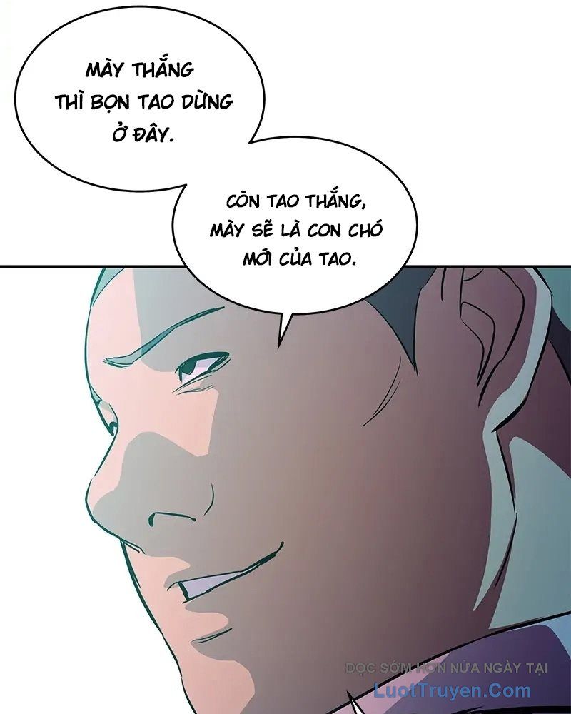 Chương 10 - Trang 83