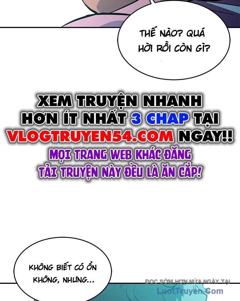 Chương 10 - Trang 84