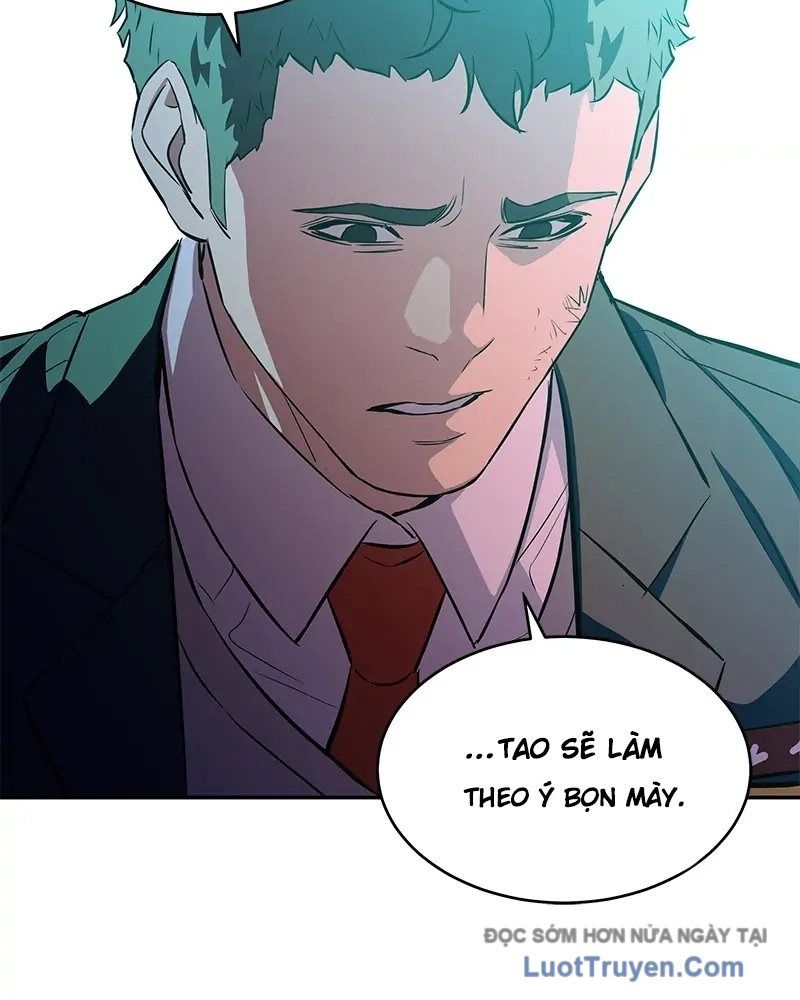 Chương 10 - Trang 85