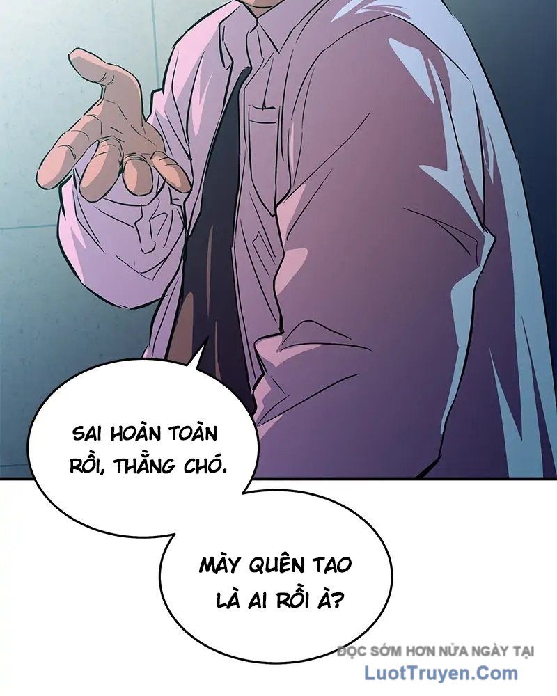 Chương 10 - Trang 87