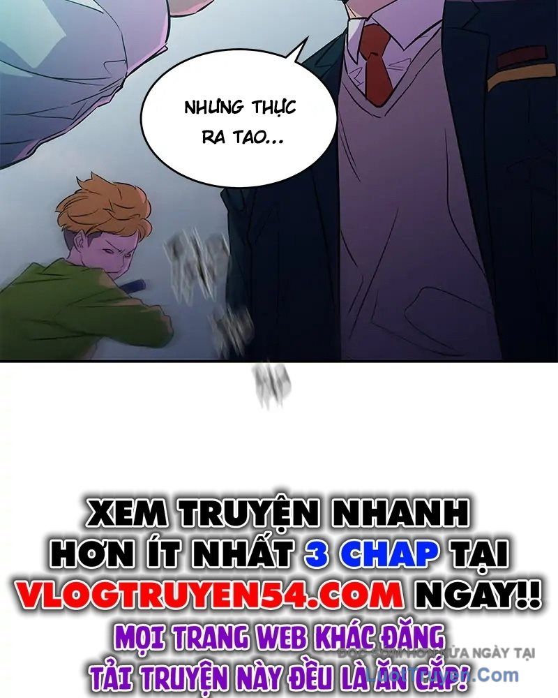 Chương 10 - Trang 89
