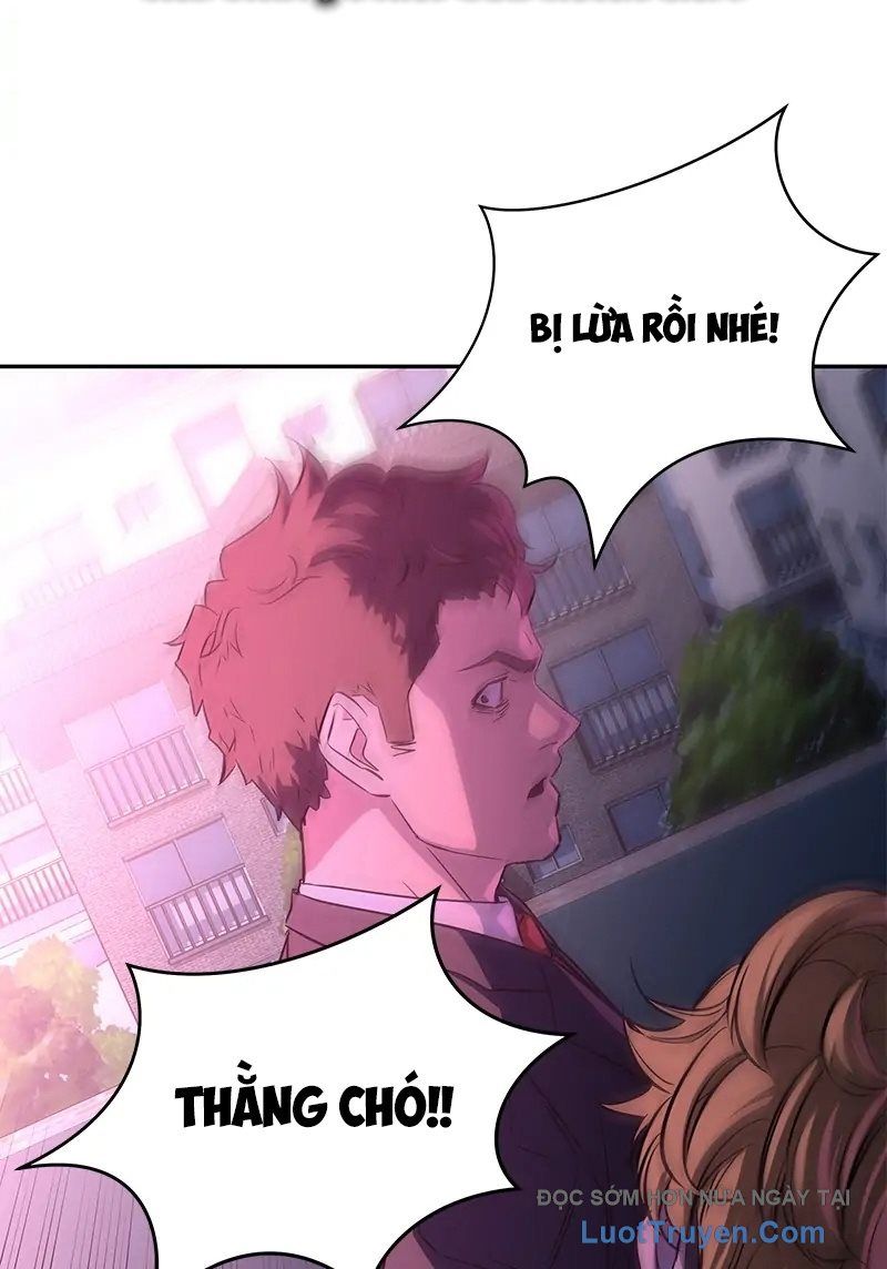 Chương 10 - Trang 90