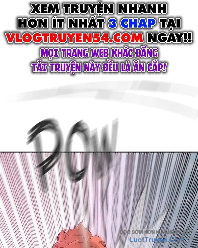 Chương 10 - Trang 94