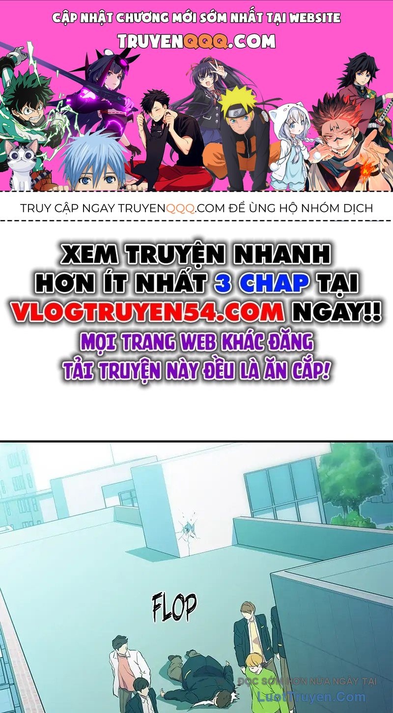Chương 11 - Trang 1