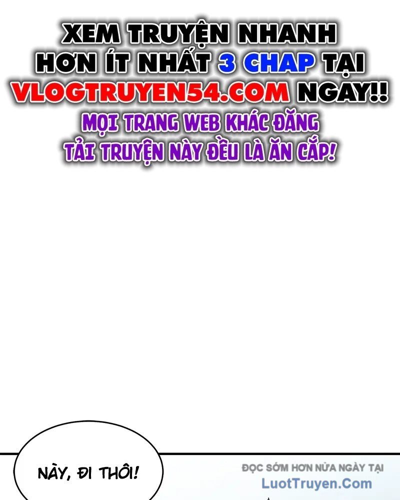 Chương 11 - Trang 101