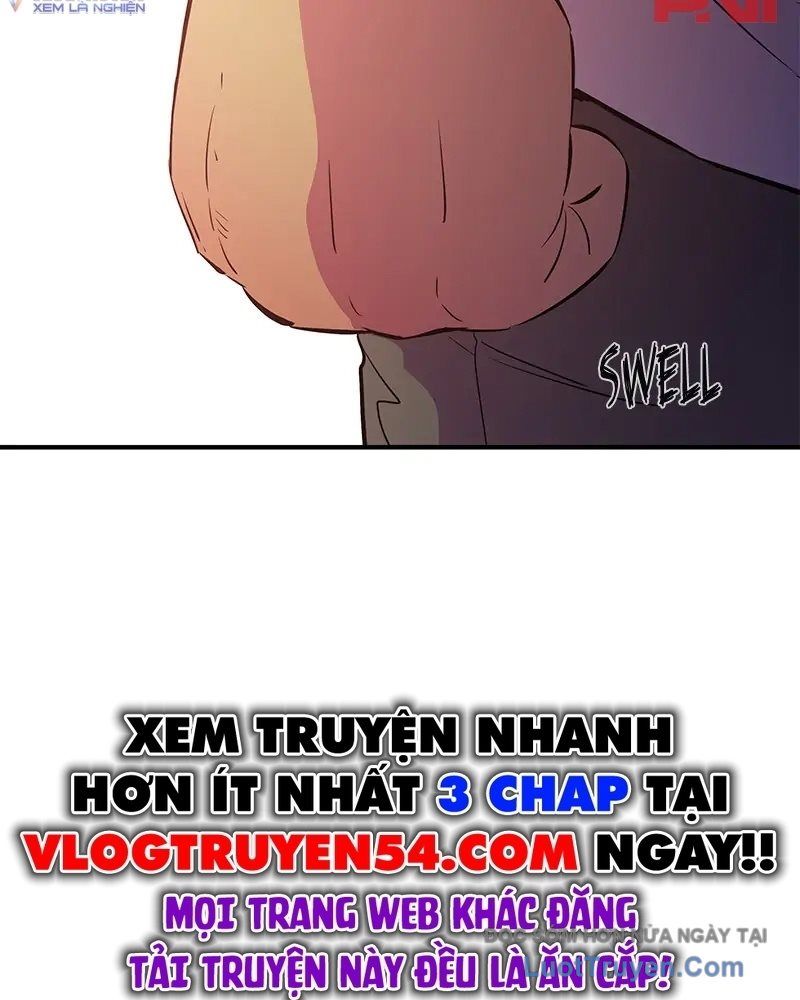 Chương 11 - Trang 106