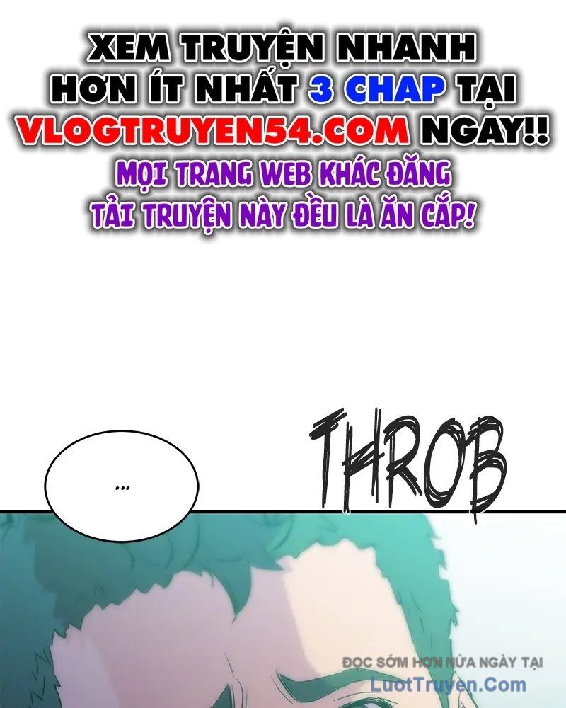 Chương 11 - Trang 111