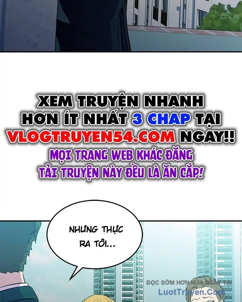 Chương 11 - Trang 21