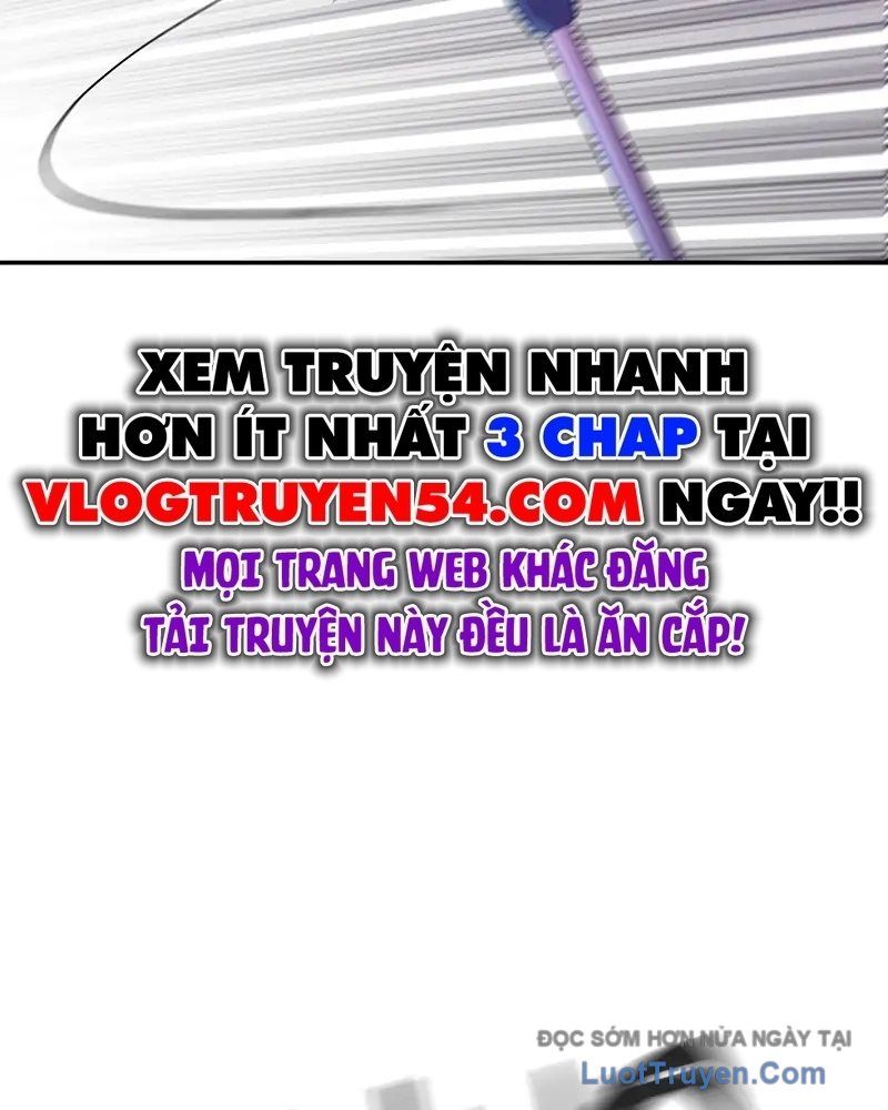 Chương 11 - Trang 27