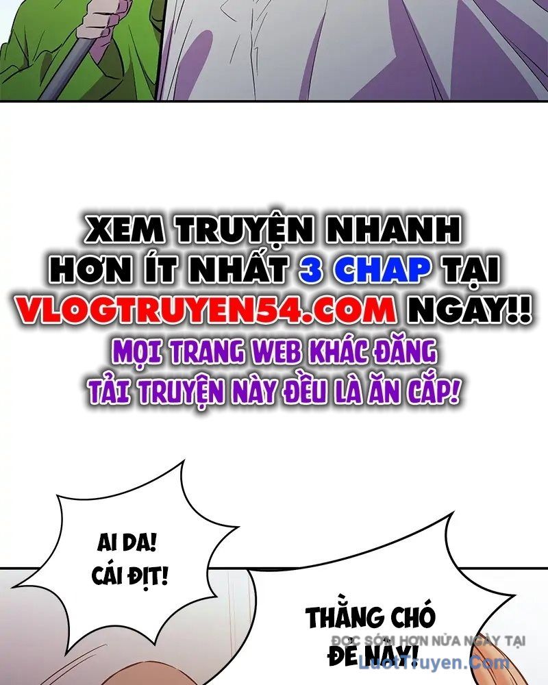 Chương 11 - Trang 31