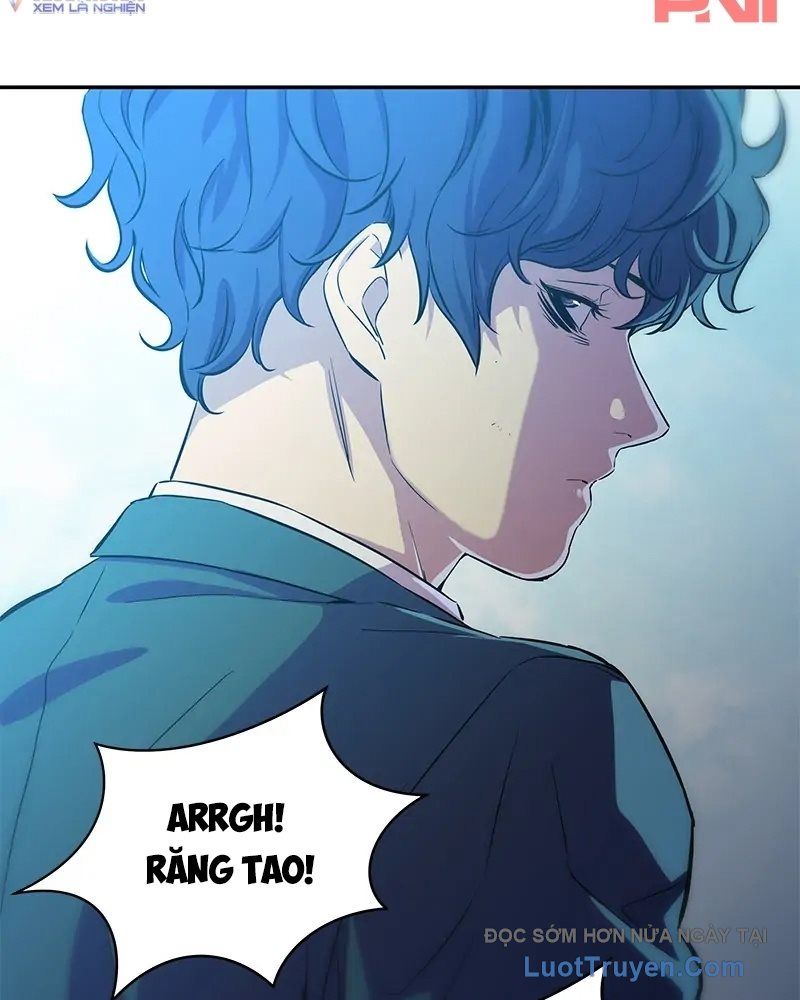 Chương 11 - Trang 36