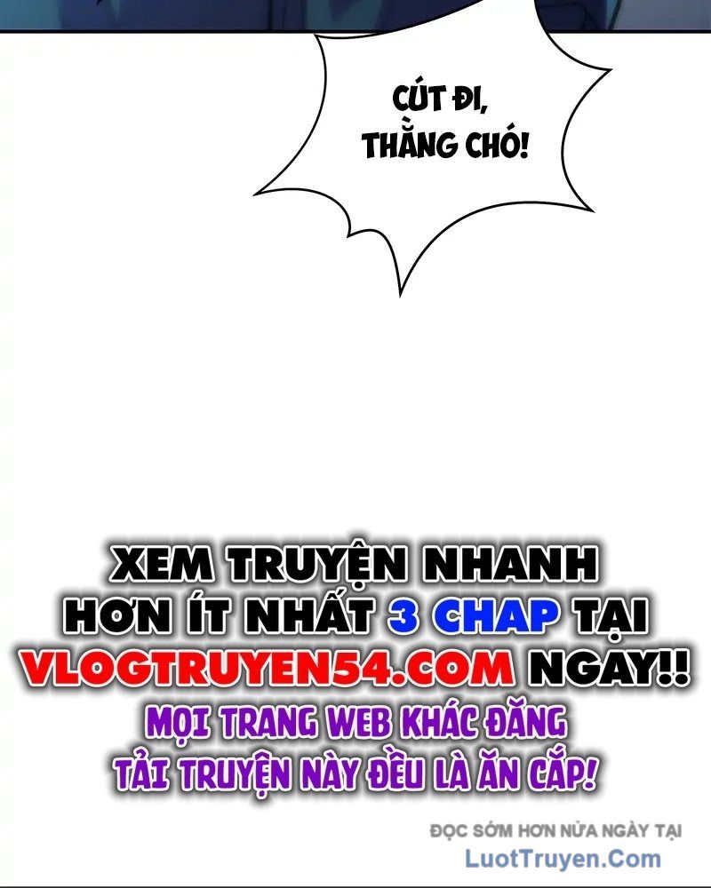 Chương 11 - Trang 37