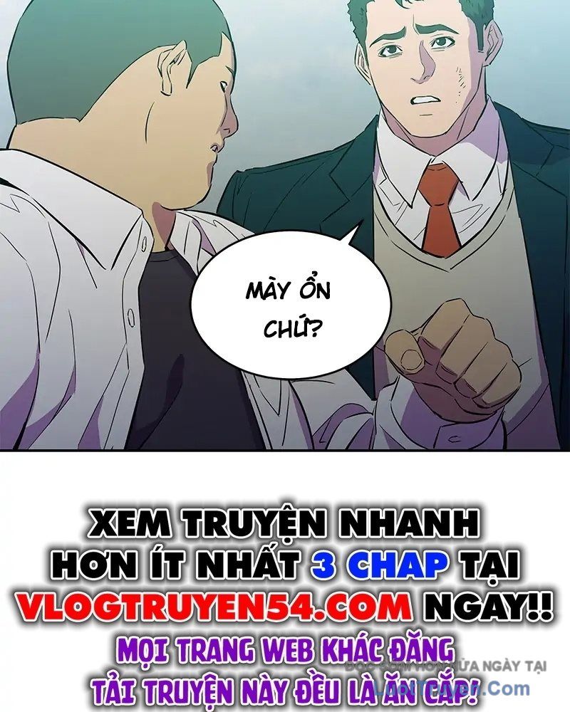 Chương 11 - Trang 43