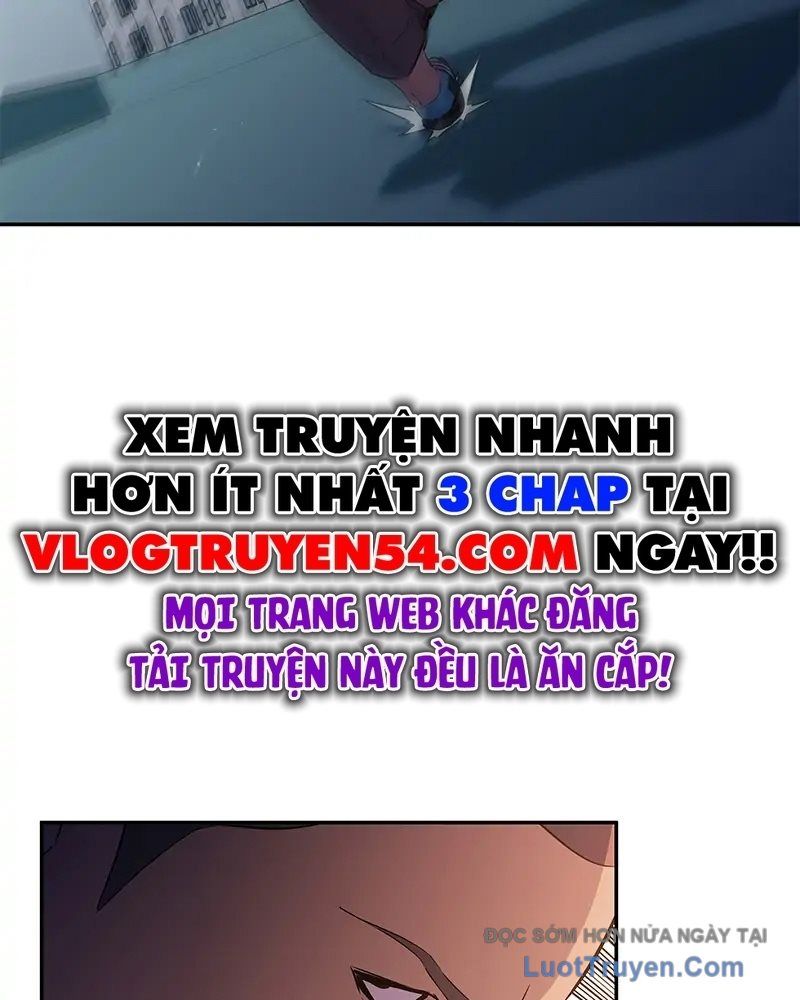 Chương 11 - Trang 49