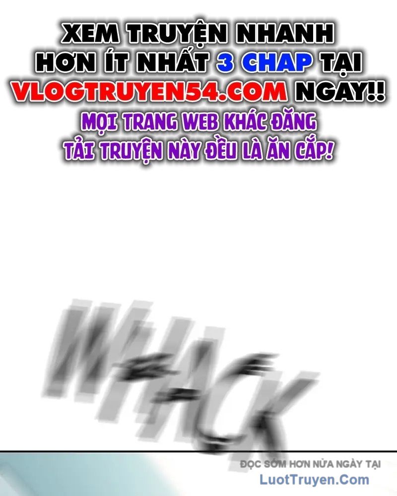 Chương 11 - Trang 51