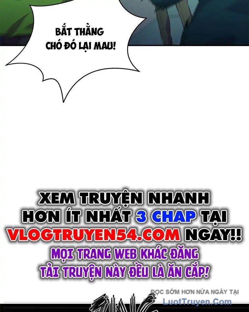 Chương 11 - Trang 7