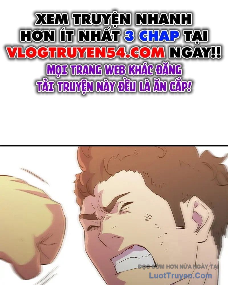 Chương 11 - Trang 61