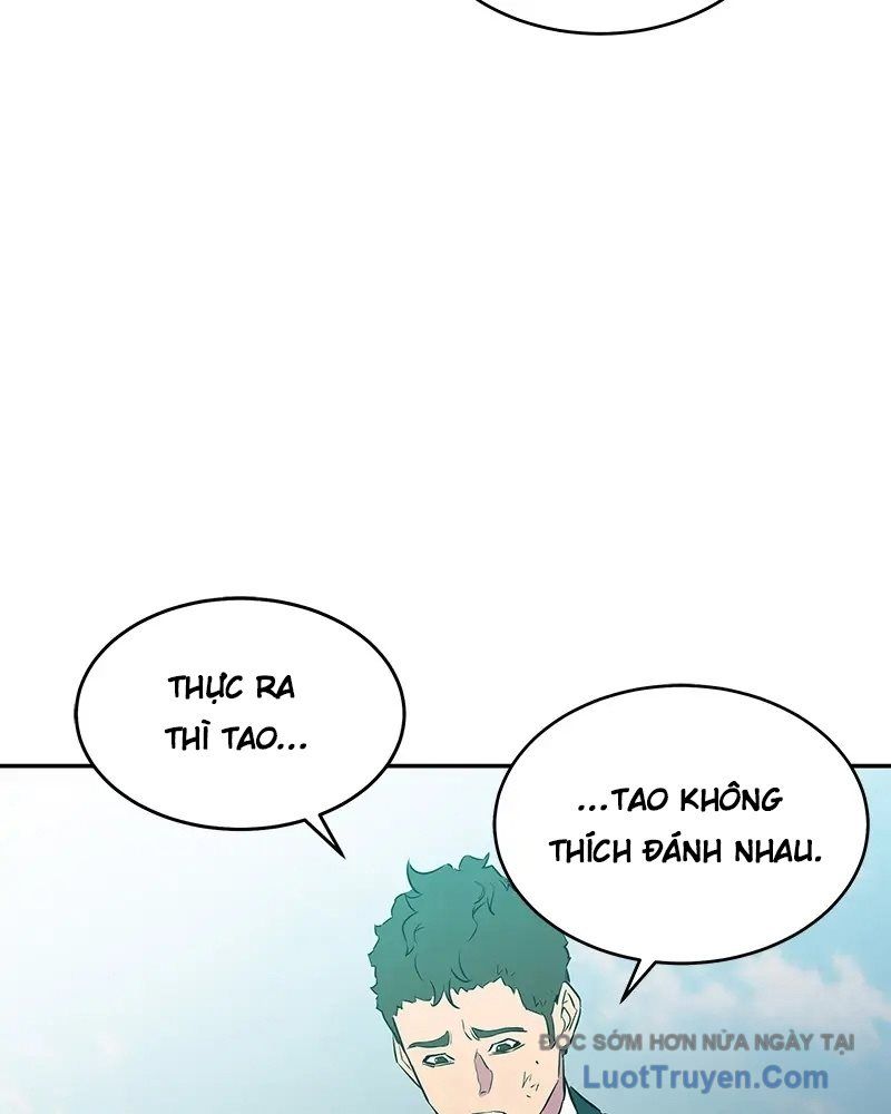 Chương 11 - Trang 67
