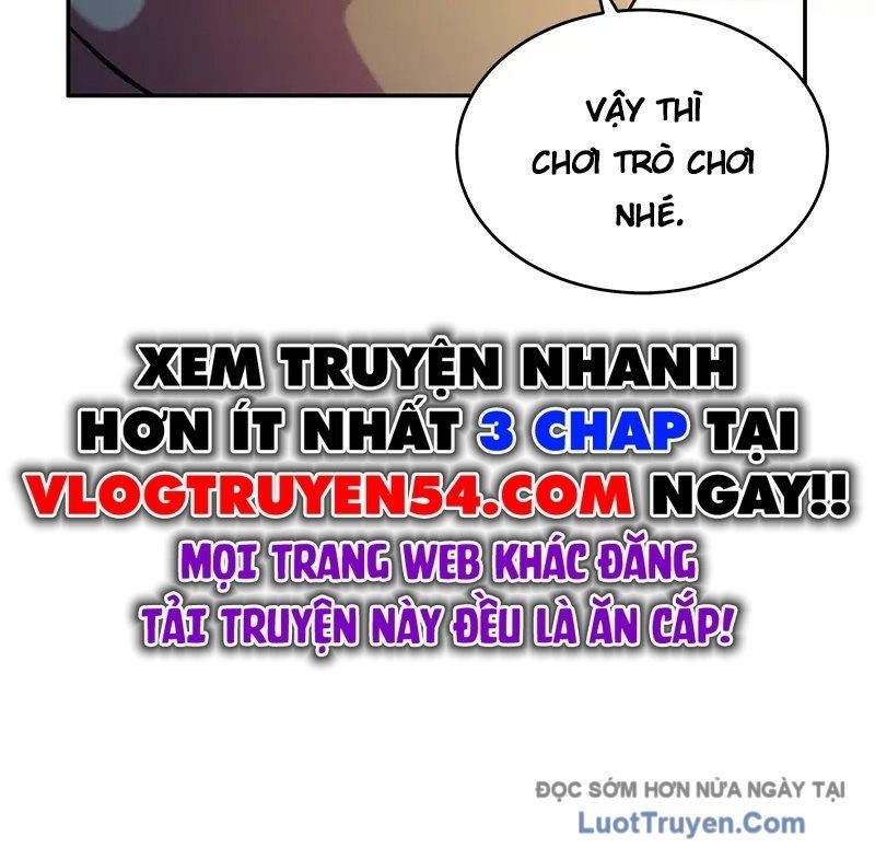 Chương 11 - Trang 70