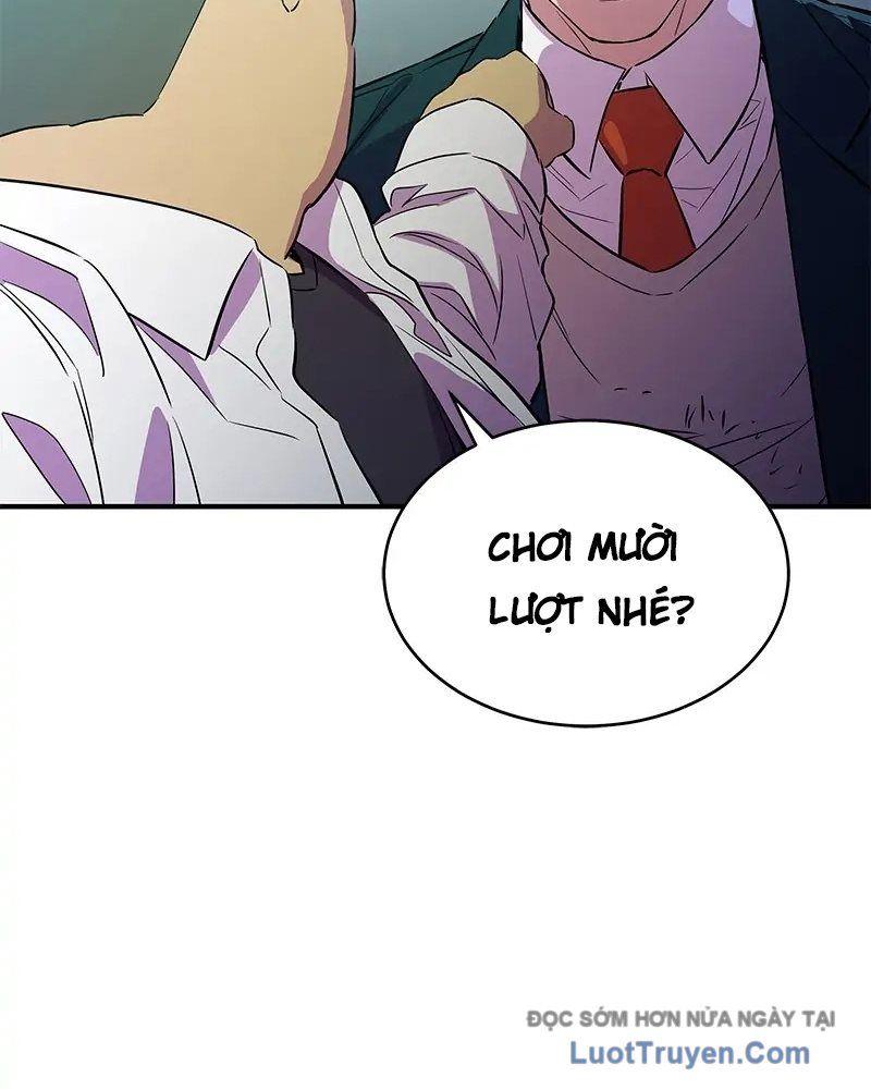 Chương 11 - Trang 73