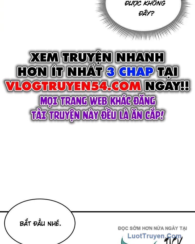 Chương 11 - Trang 75