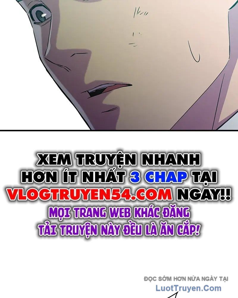Chương 11 - Trang 88