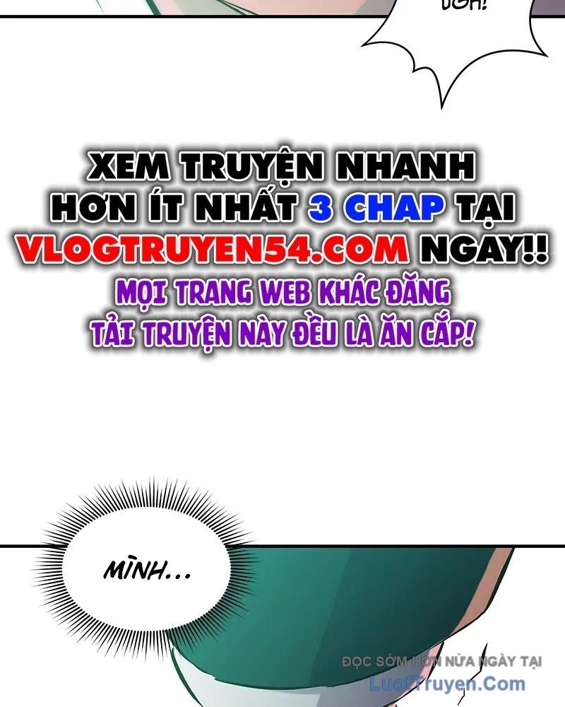 Chương 11 - Trang 92