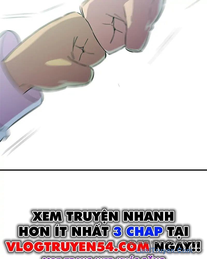 Chương 11 - Trang 98