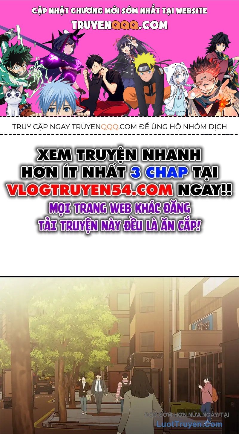 Chương 12 - Trang 1