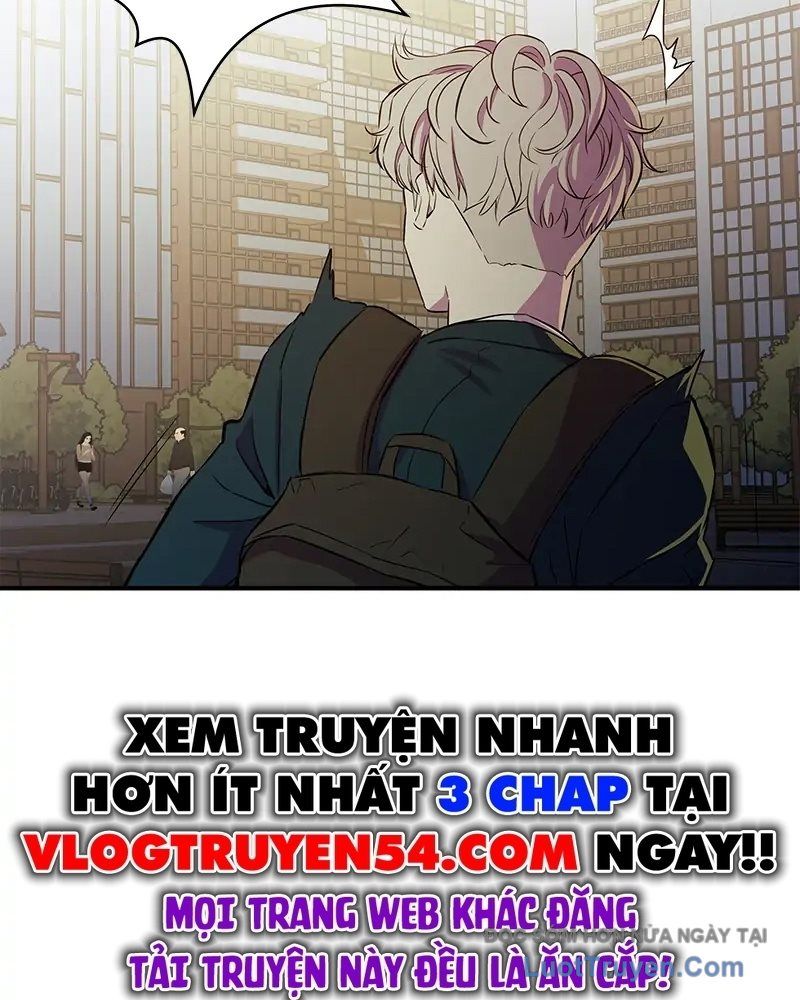 Chương 12 - Trang 15