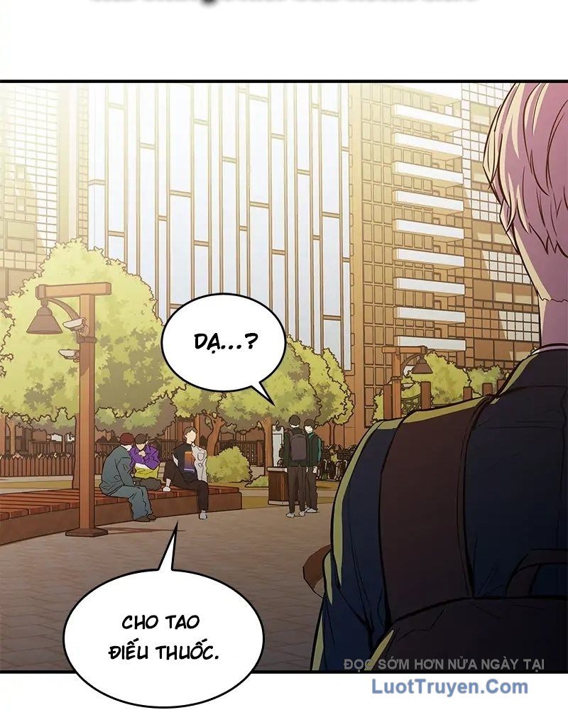 Chương 12 - Trang 16