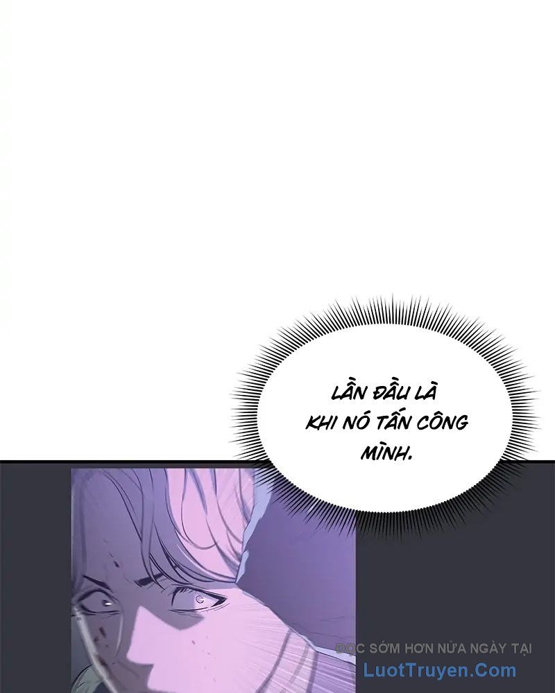 Chương 12 - Trang 4
