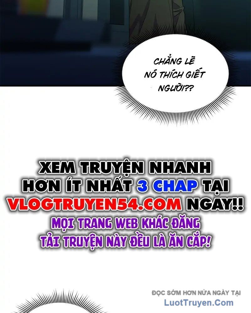 Chương 12 - Trang 32