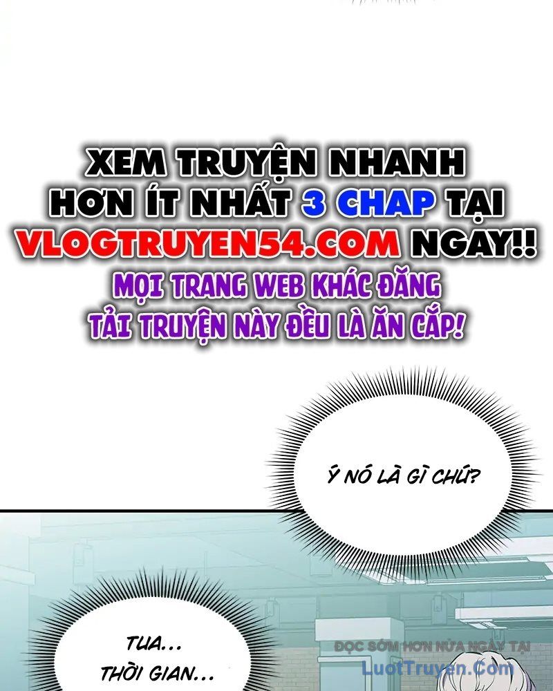 Chương 12 - Trang 38