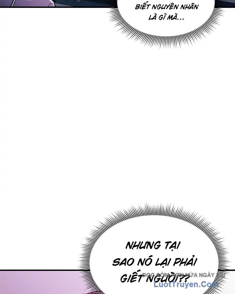 Chương 12 - Trang 43