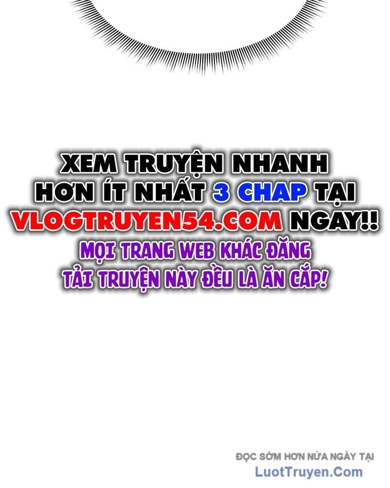 Chương 12 - Trang 46