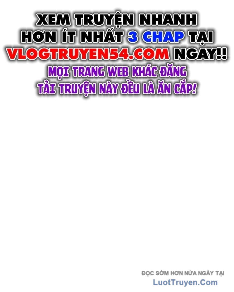 Chương 12 - Trang 48