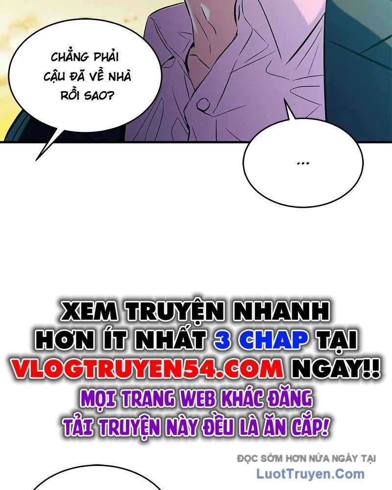 Chương 12 - Trang 54