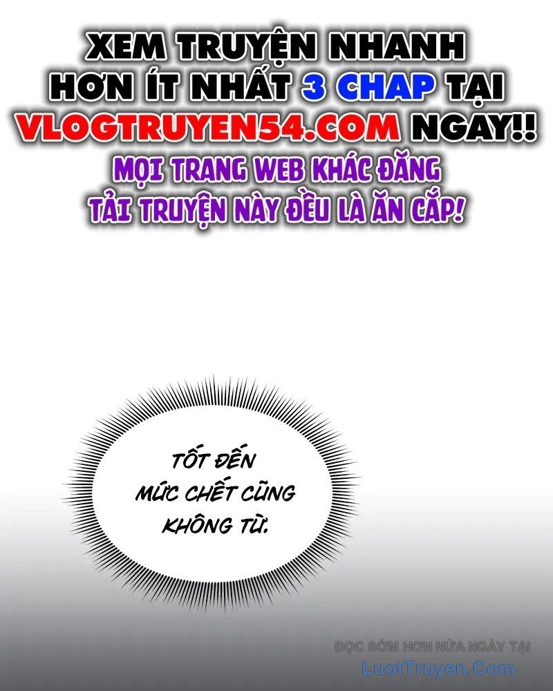 Chương 12 - Trang 59