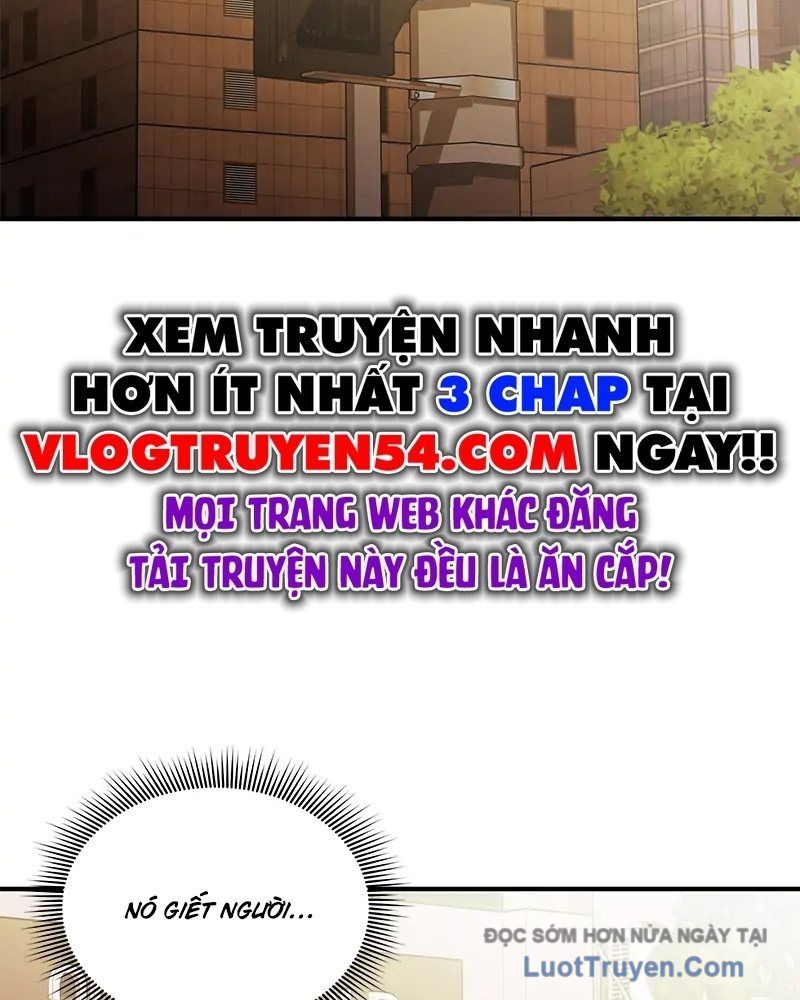 Chương 12 - Trang 7