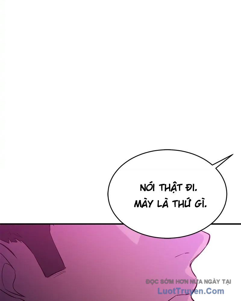 Chương 12 - Trang 65