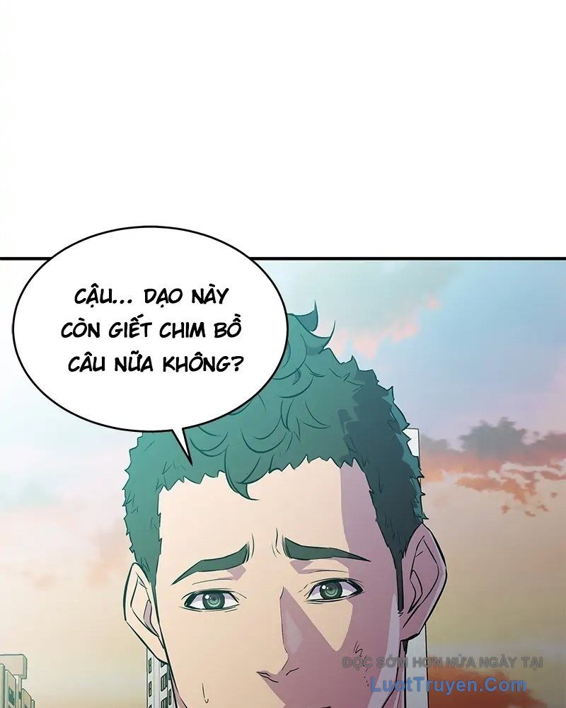 Chương 12 - Trang 68