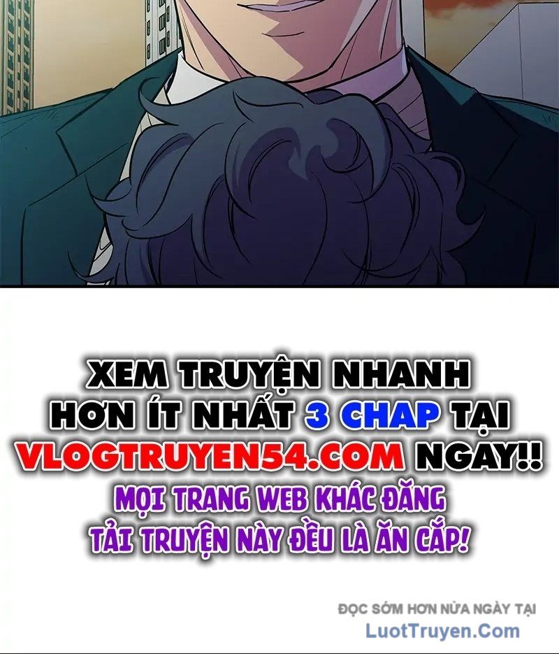 Chương 12 - Trang 69