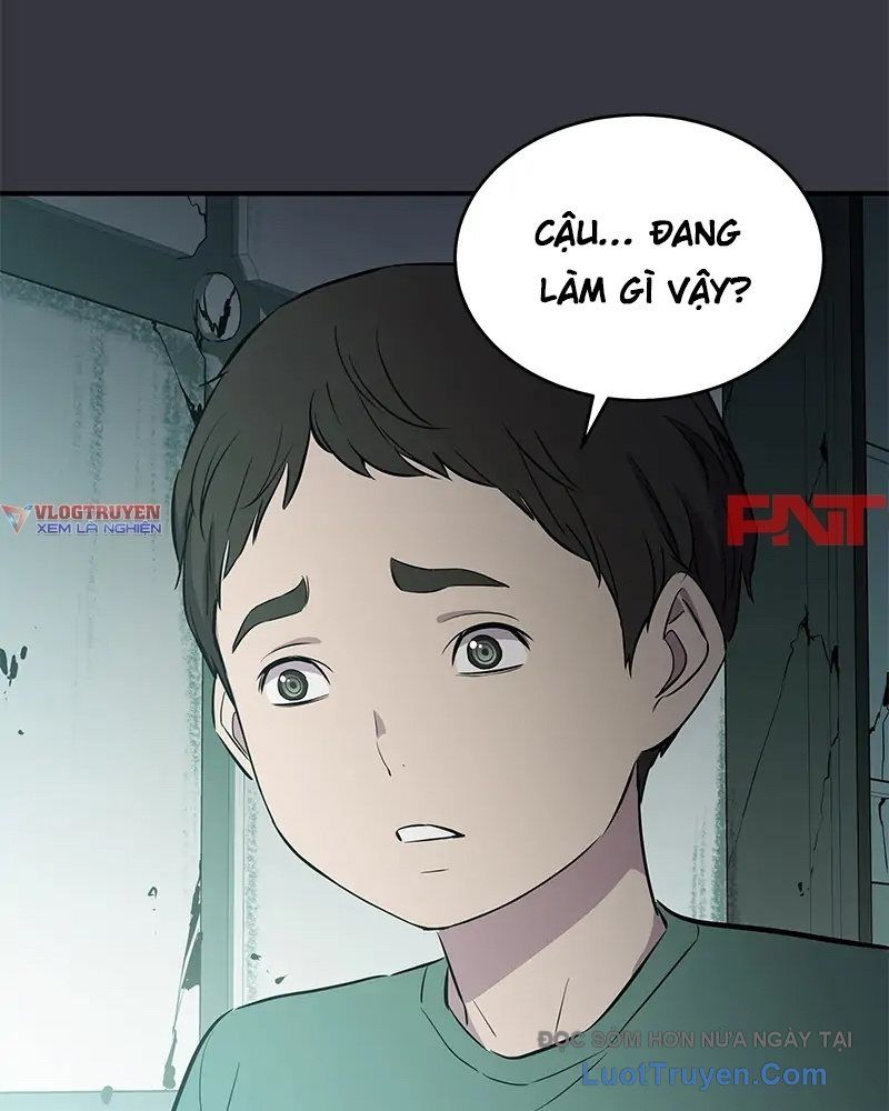 Chương 12 - Trang 75