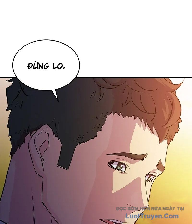 Chương 12 - Trang 80